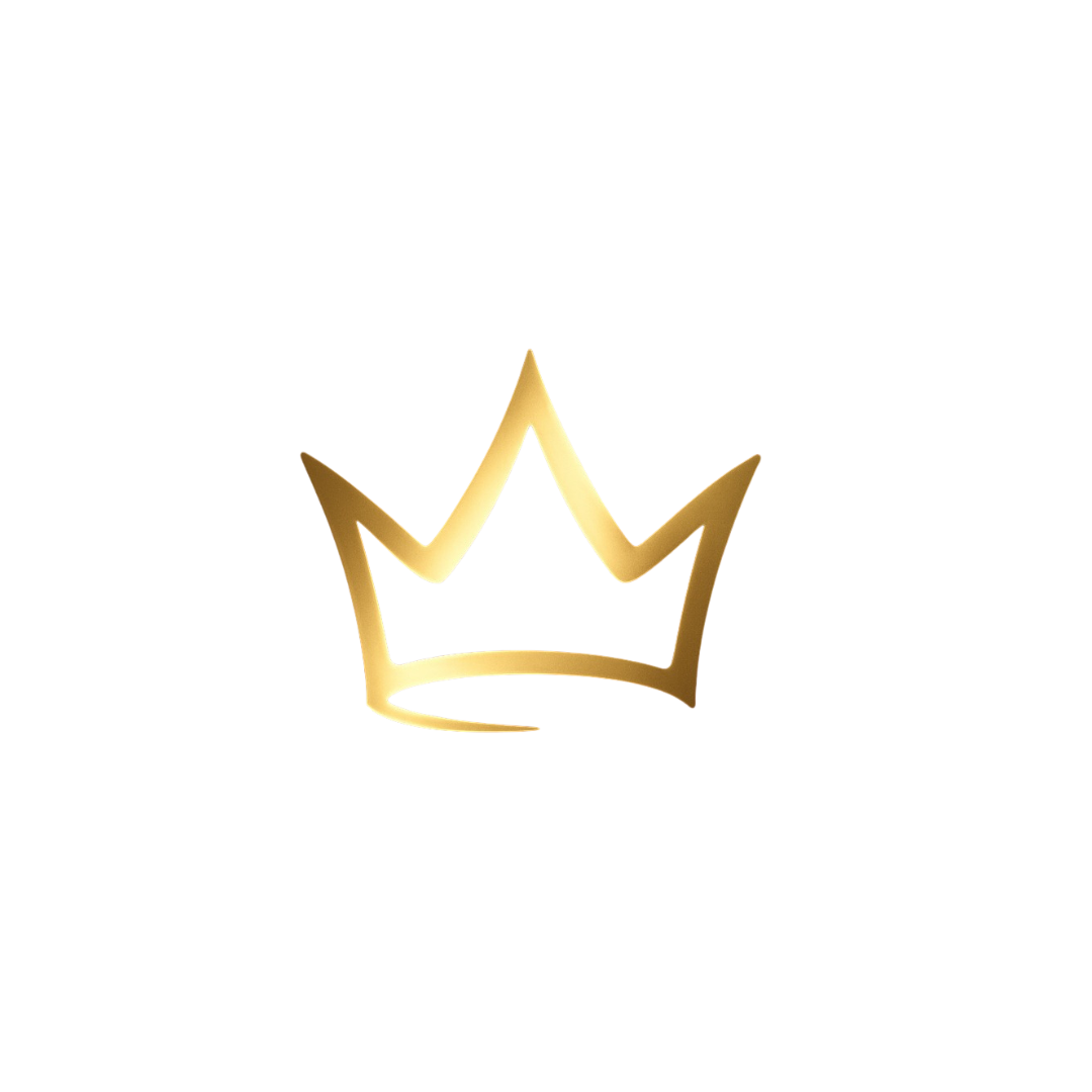 nicolembuenougceurope.site